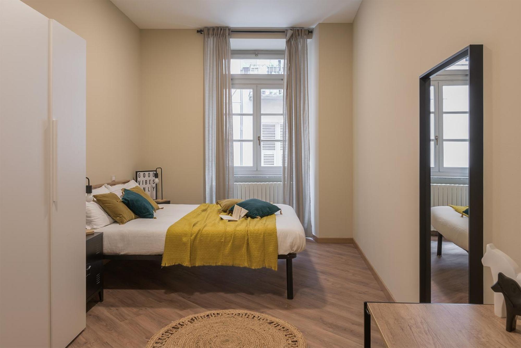 Appartement Ars Nova à Coni Extérieur photo